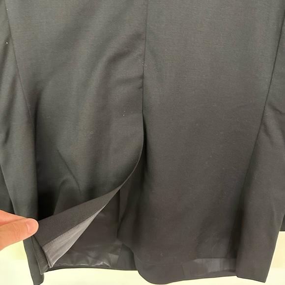 Studio Suit jacket - Picture 7 of 7